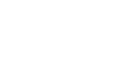 Satin & Silk Stationery