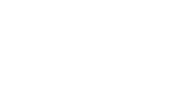 Satin & Silk Stationery